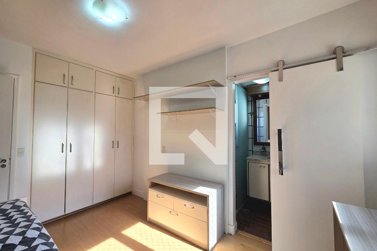 Apartamento, 5 quartos, 180 m² - Foto 53