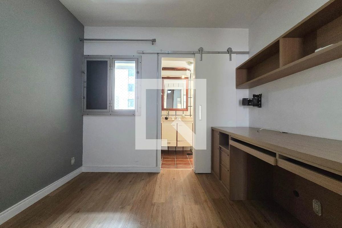 Apartamento, 5 quartos, 180 m² - Foto 62
