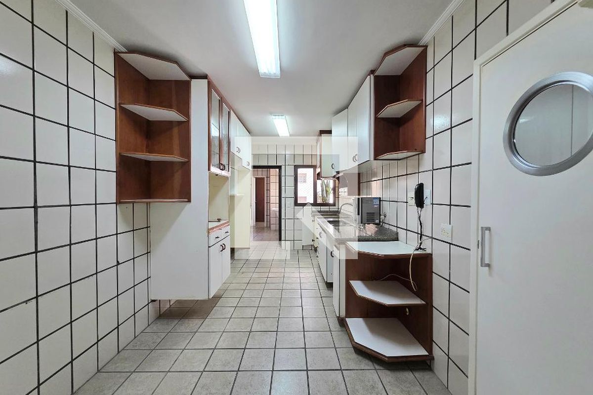 Apartamento, 5 quartos, 180 m² - Foto 69