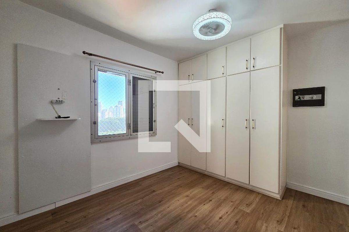 Apartamento, 5 quartos, 180 m² - Foto 28