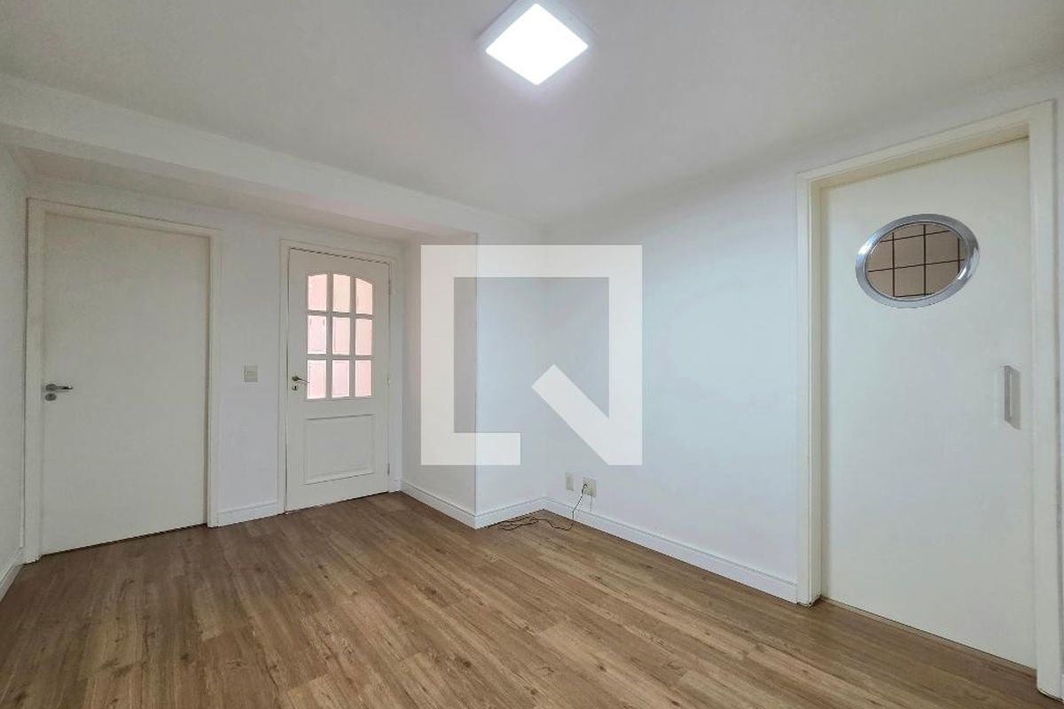 Apartamento, 5 quartos, 180 m² - Foto 65