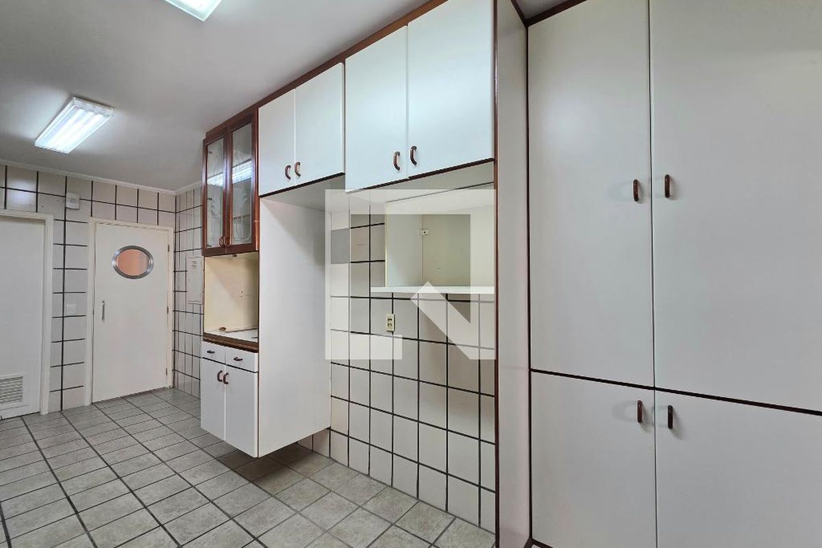 Apartamento, 5 quartos, 180 m² - Foto 75