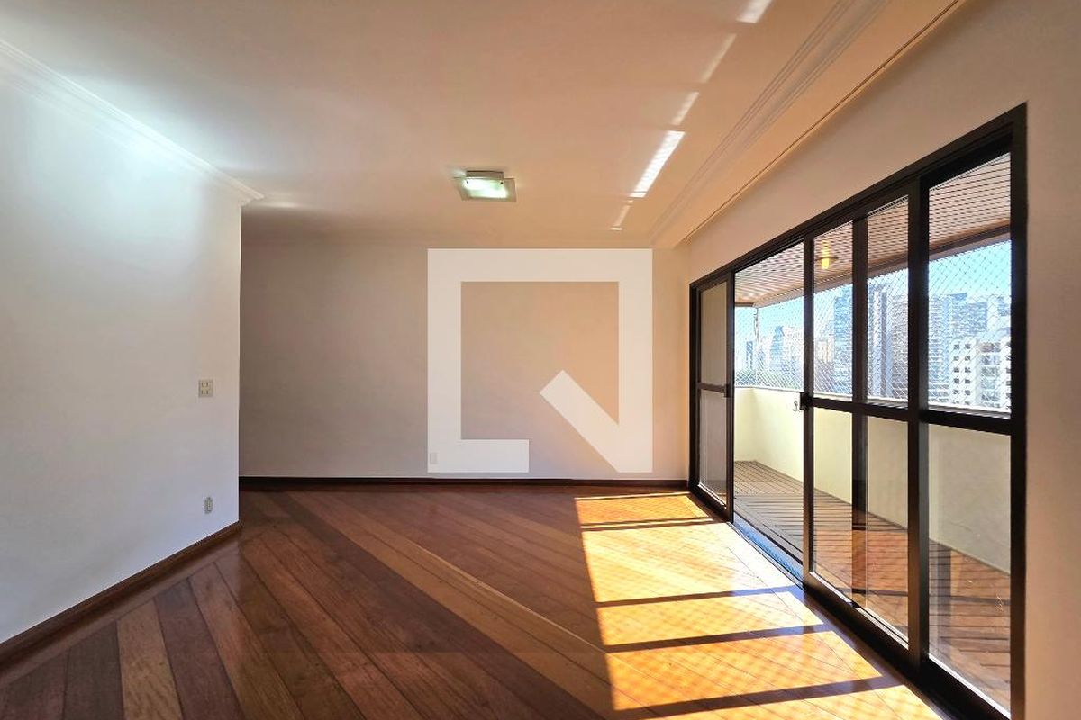 Apartamento, 5 quartos, 180 m² - Foto 10