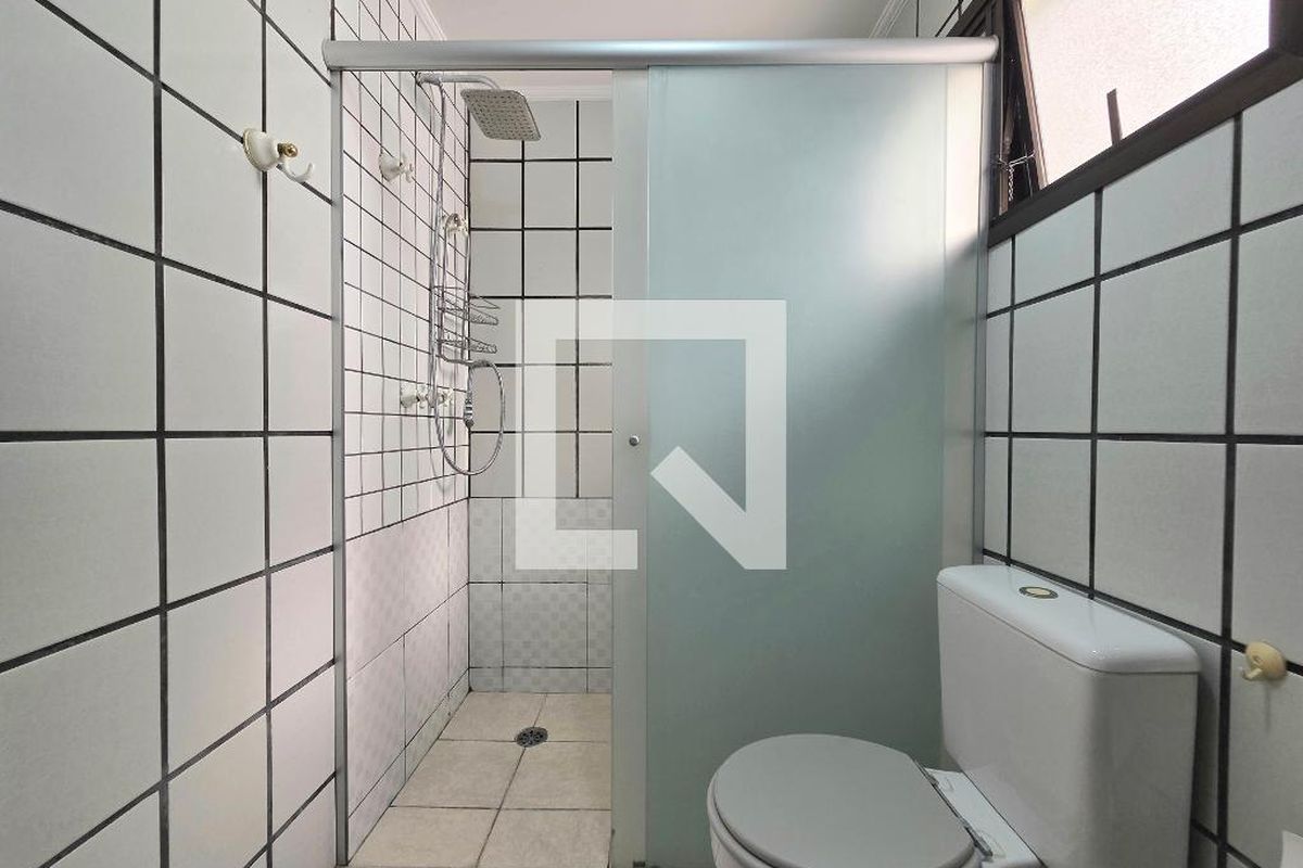 Apartamento, 5 quartos, 180 m² - Foto 36