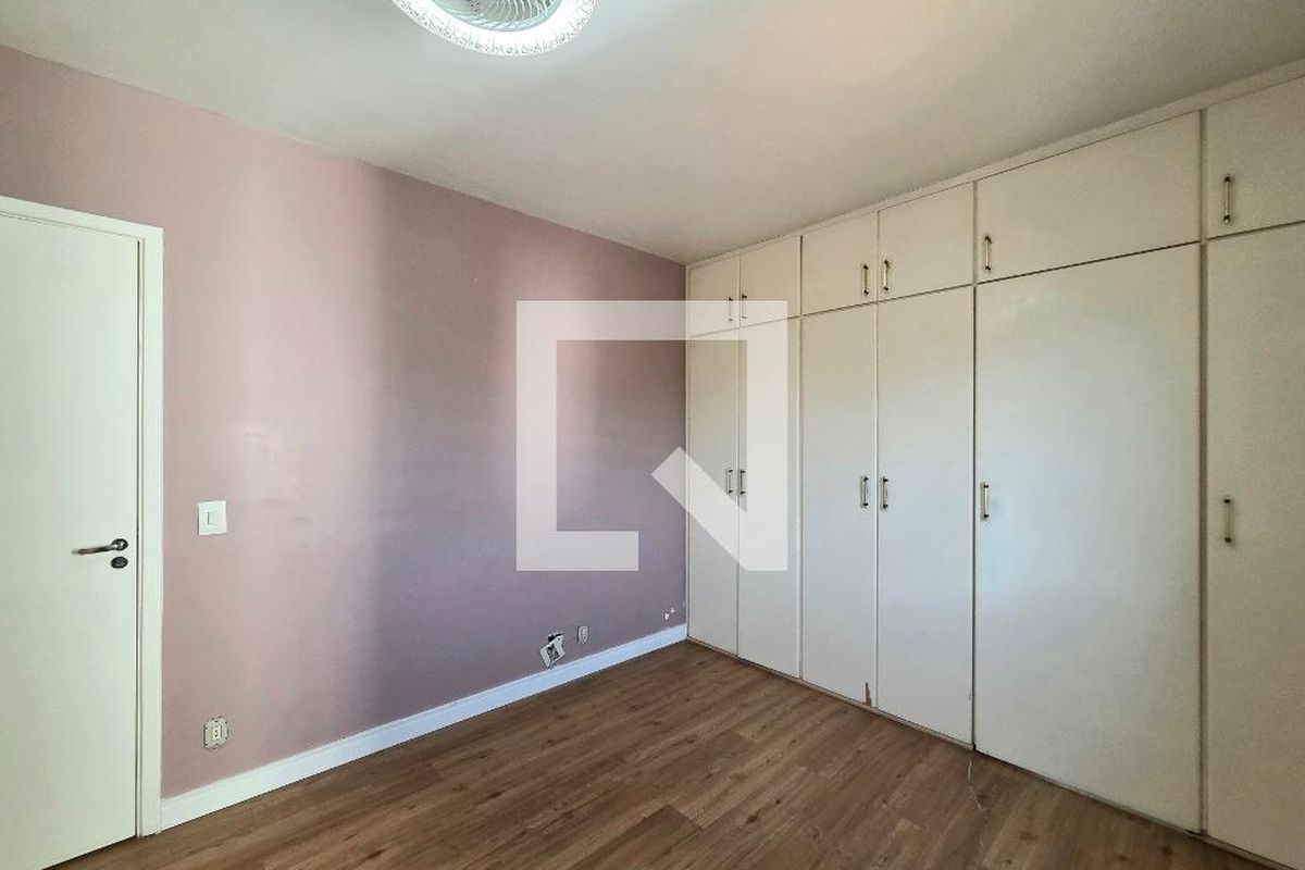 Apartamento, 5 quartos, 180 m² - Foto 26