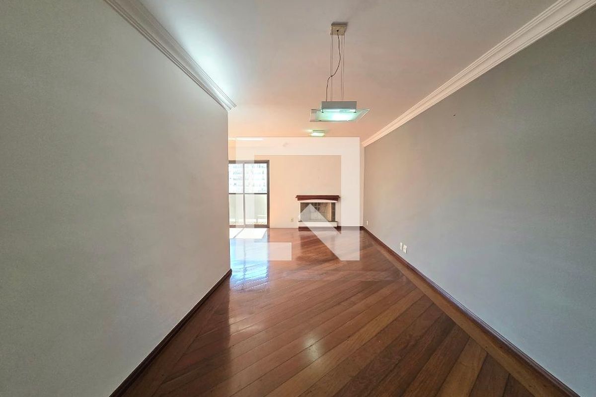 Apartamento, 5 quartos, 180 m² - Foto 8
