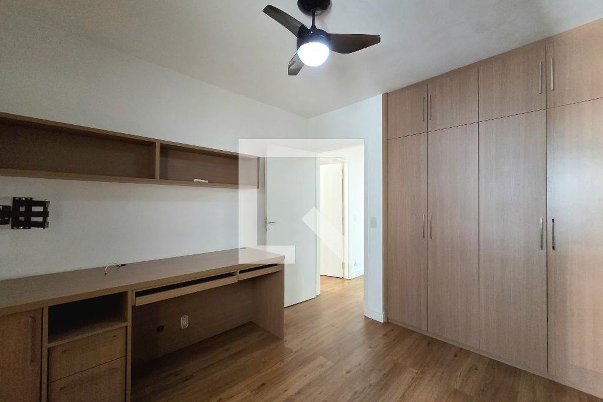 Apartamento, 5 quartos, 180 m² - Foto 60