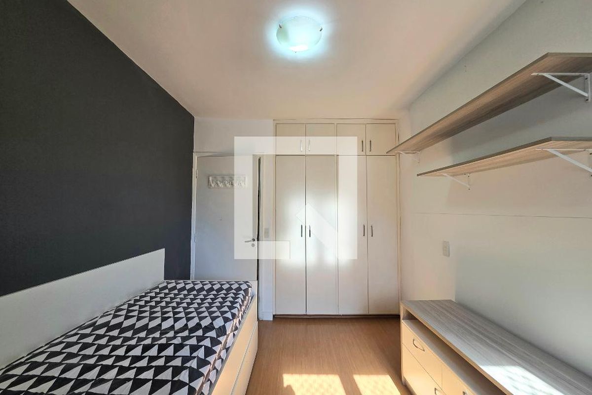 Apartamento, 5 quartos, 180 m² - Foto 50