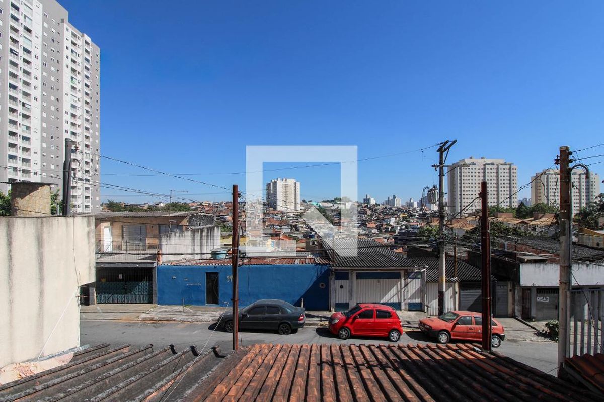 Casa, 2 quartos, 76 m² - Foto 8