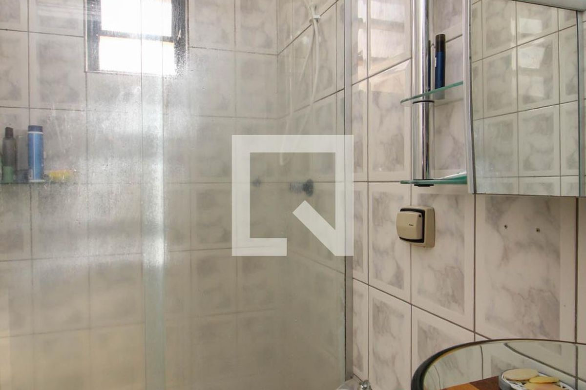 Casa, 2 quartos, 76 m² - Foto 20