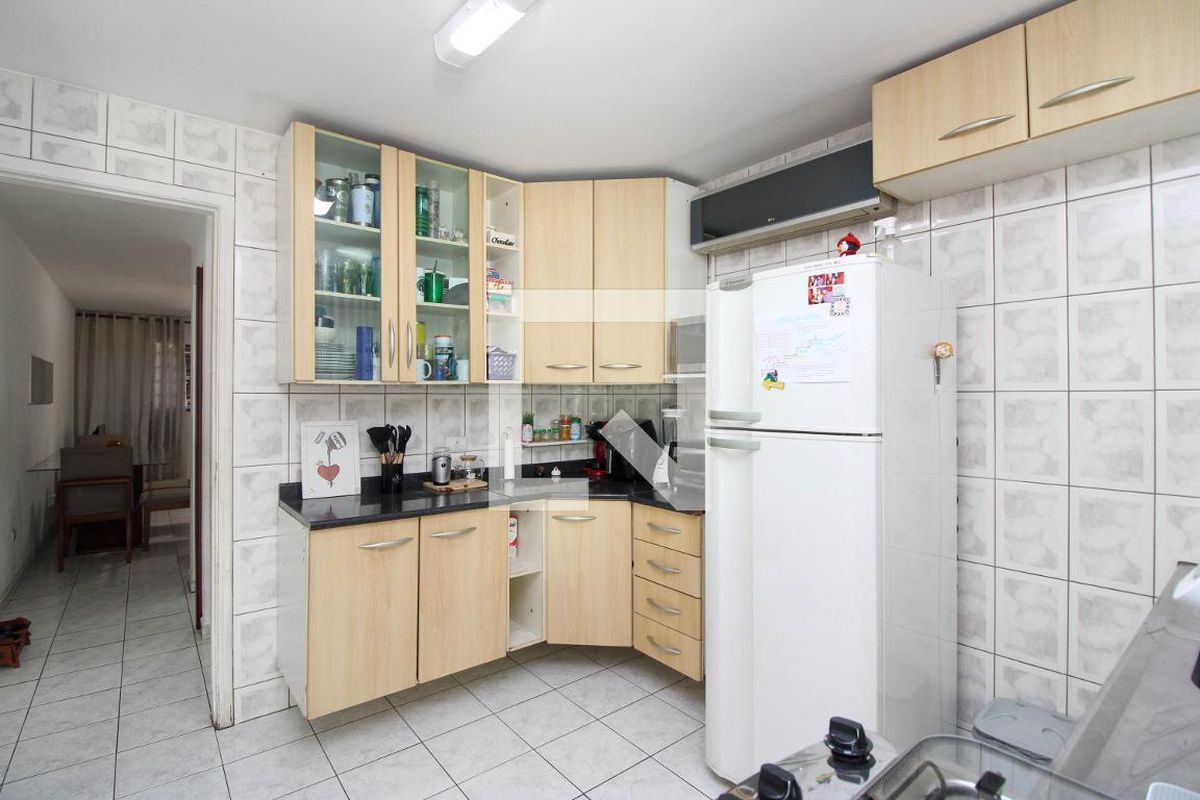 Casa, 2 quartos, 76 m² - Foto 26