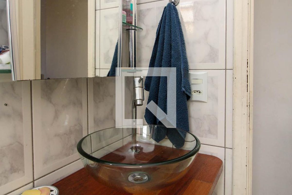 Casa, 2 quartos, 76 m² - Foto 21