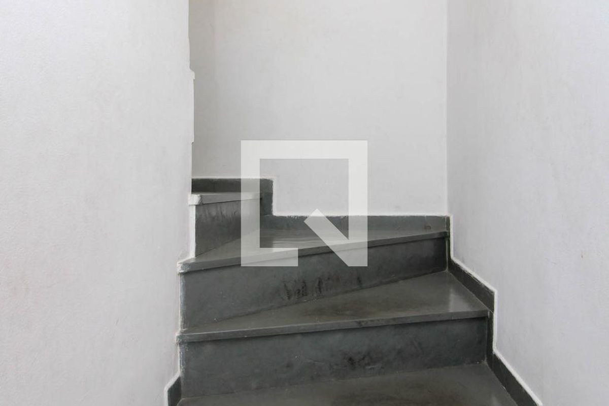 Casa, 2 quartos, 76 m² - Foto 6