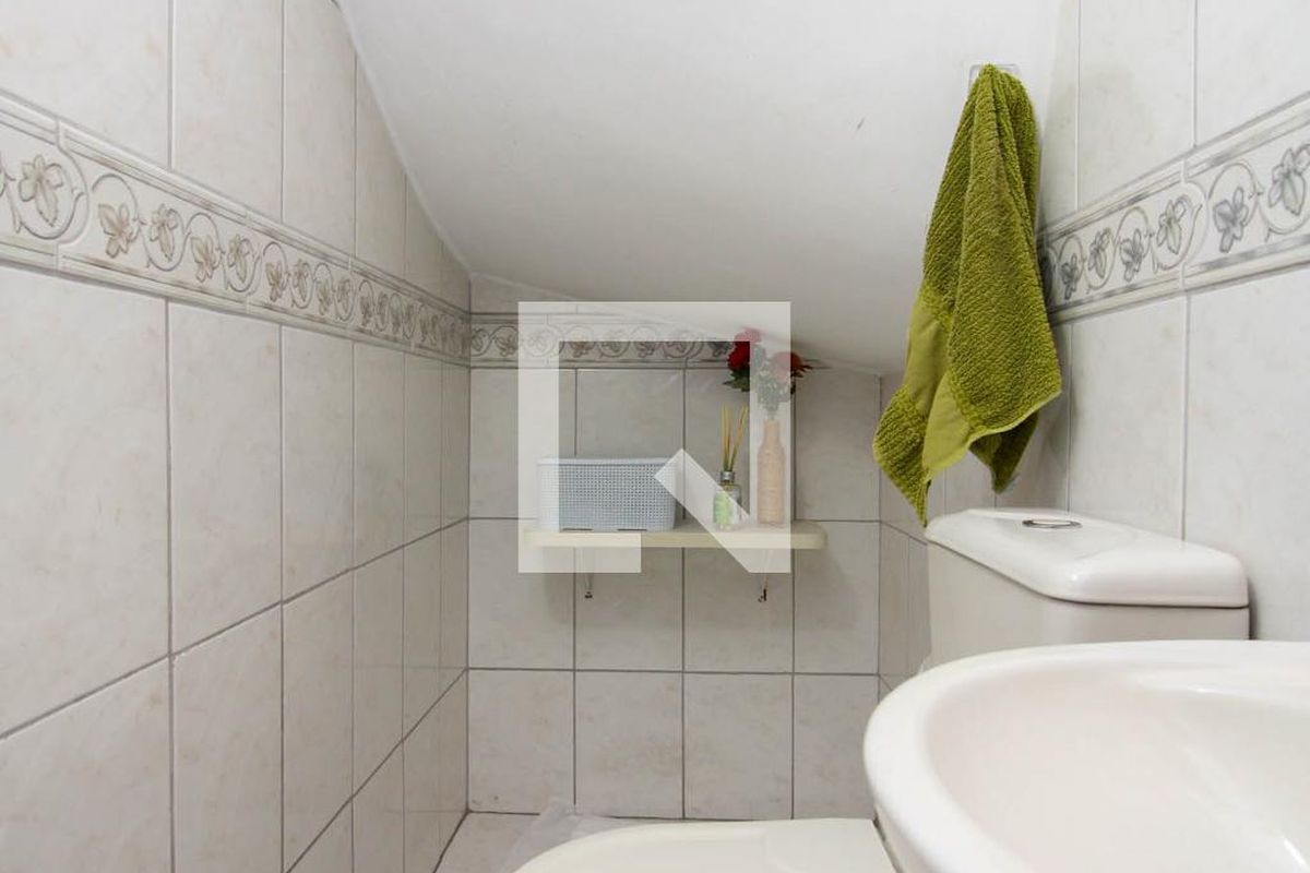 Casa, 2 quartos, 76 m² - Foto 24