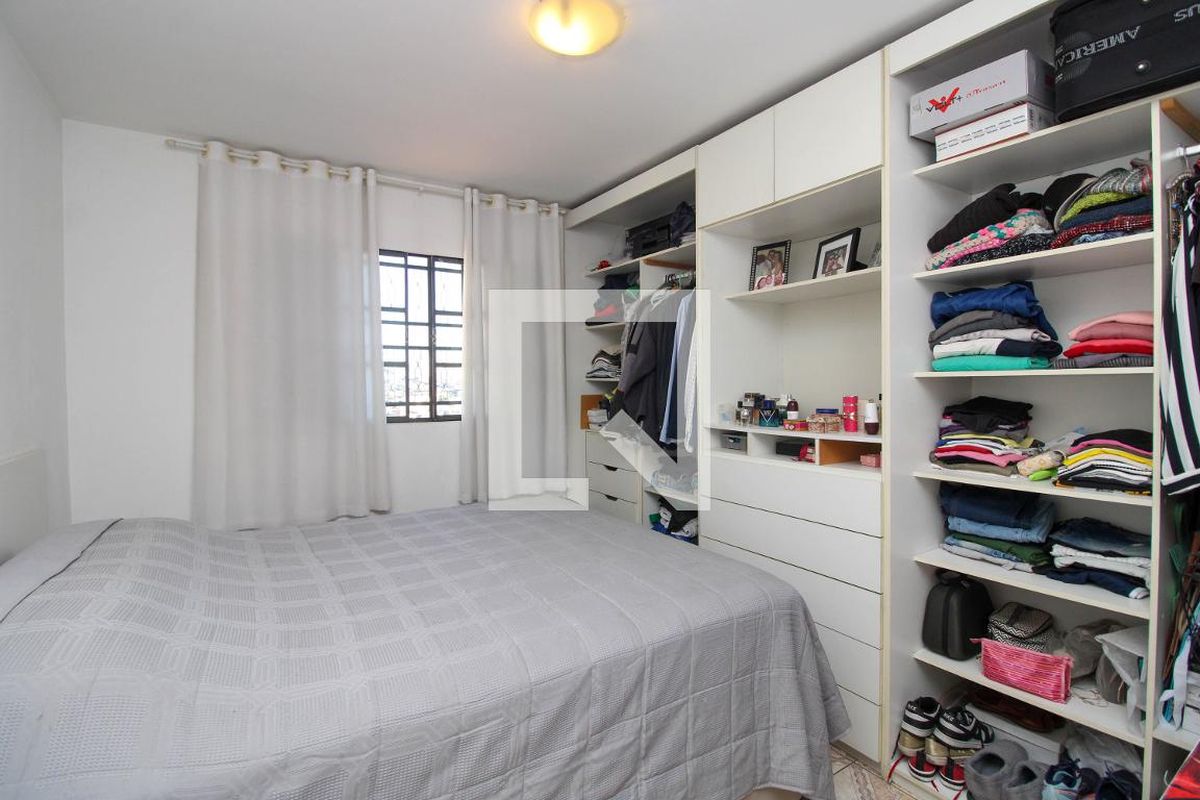 Casa, 2 quartos, 76 m² - Foto 10