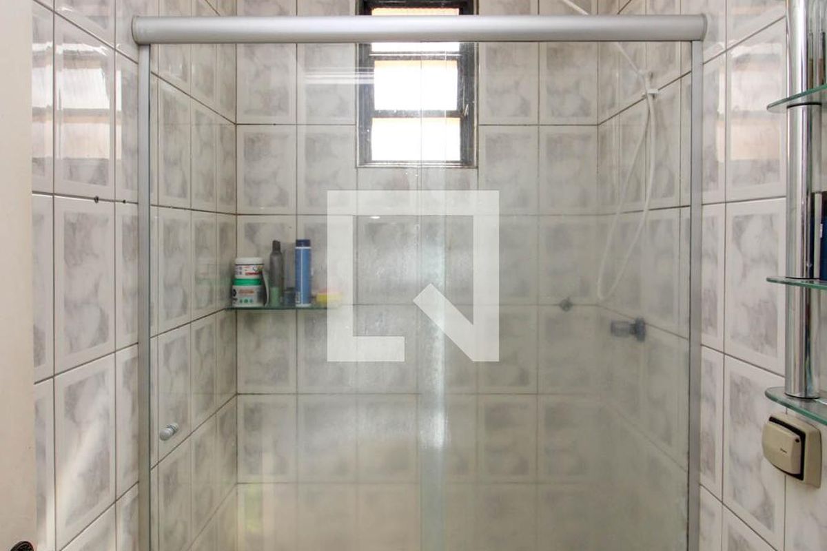 Casa, 2 quartos, 76 m² - Foto 18
