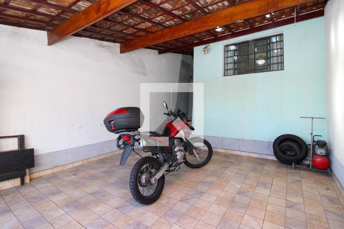 Casa, 2 quartos, 76 m² - Foto 39