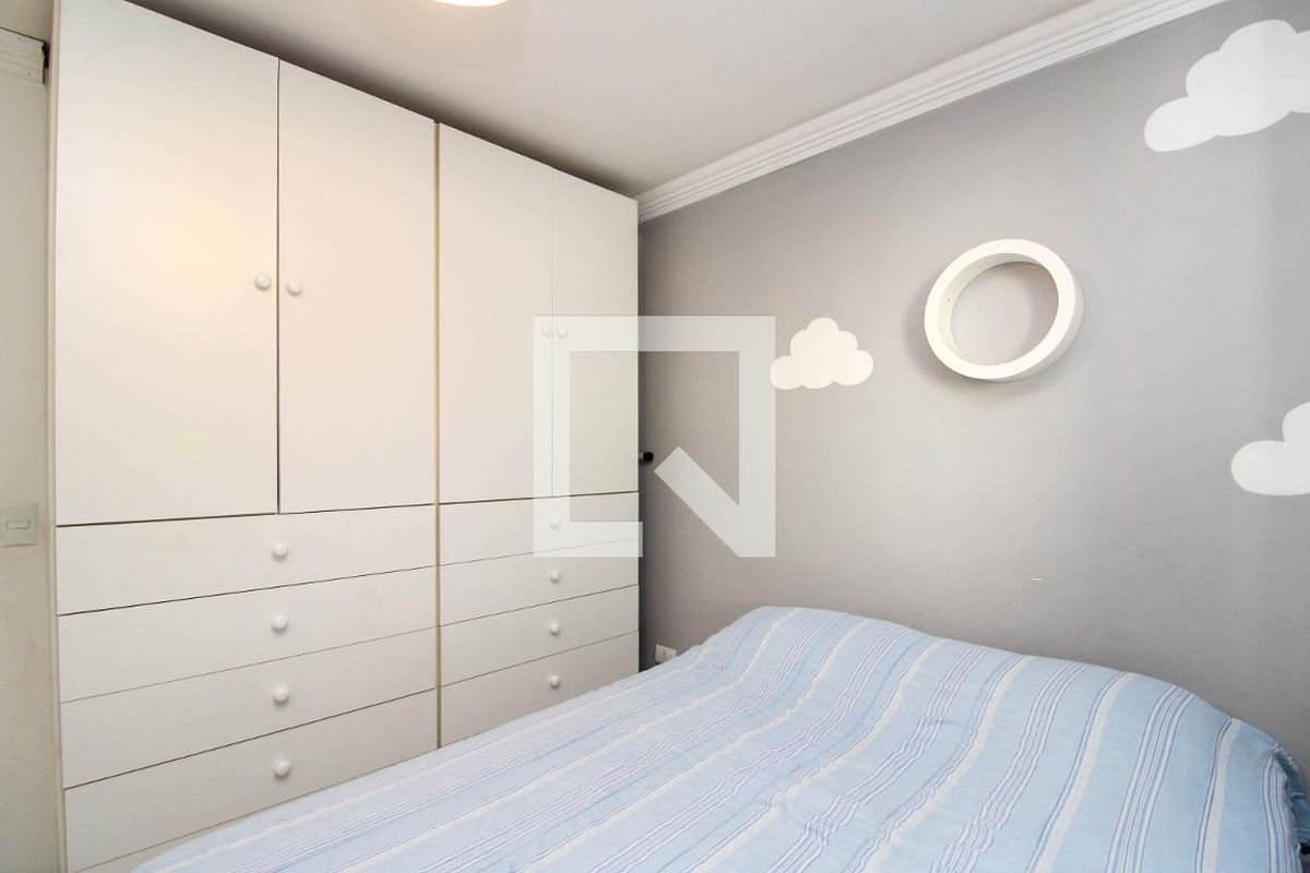 Casa, 2 quartos, 76 m² - Foto 17