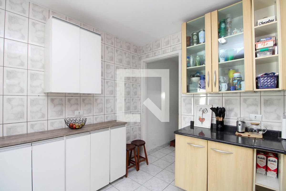 Casa, 2 quartos, 76 m² - Foto 27