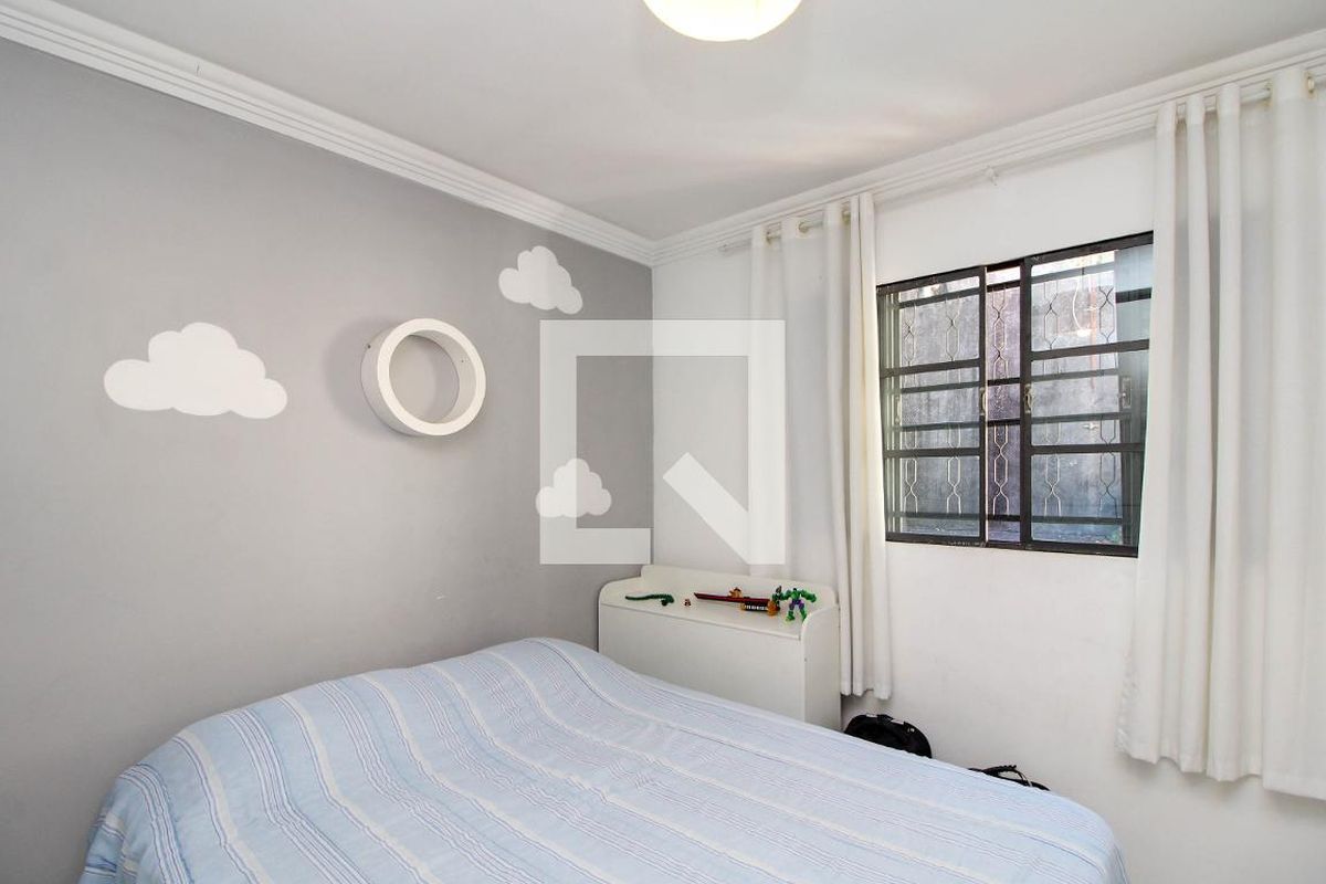 Casa, 2 quartos, 76 m² - Foto 15