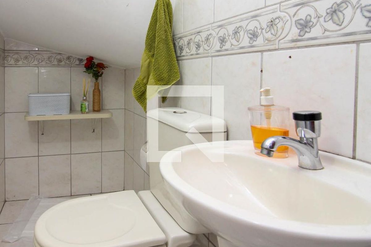 Casa, 2 quartos, 76 m² - Foto 23