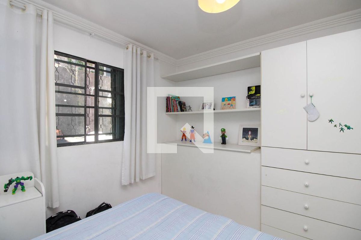 Casa, 2 quartos, 76 m² - Foto 16