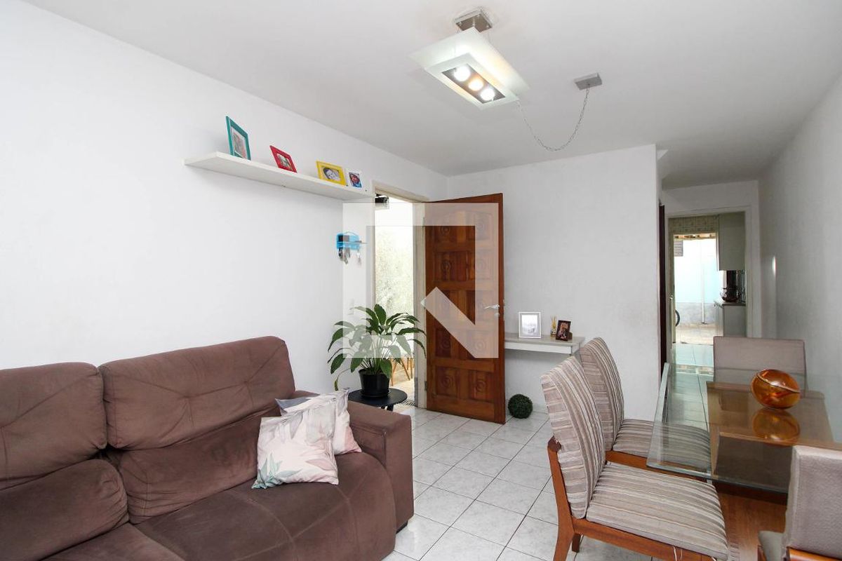 Casa, 2 quartos, 76 m² - Foto 5