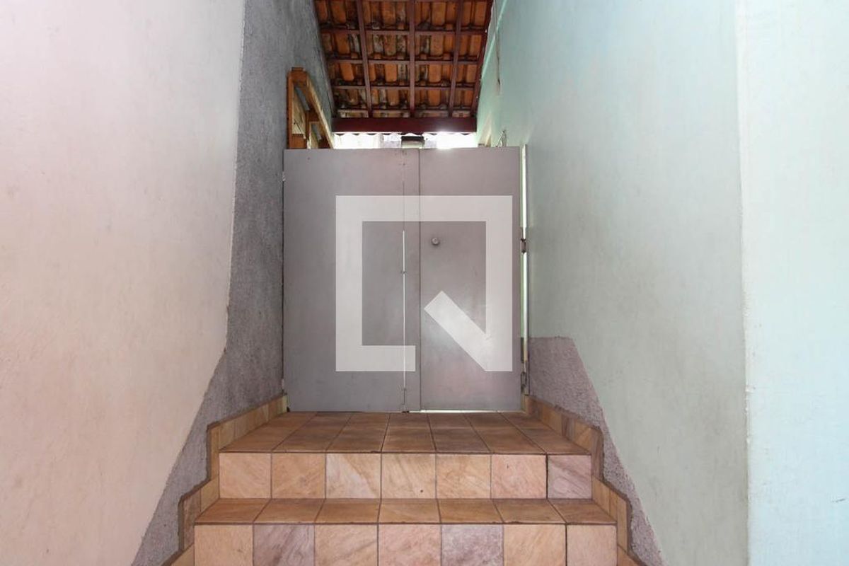 Casa, 2 quartos, 76 m² - Foto 38