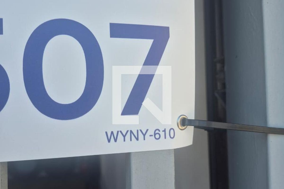 Casa, 2 quartos, 76 m² - Foto 44