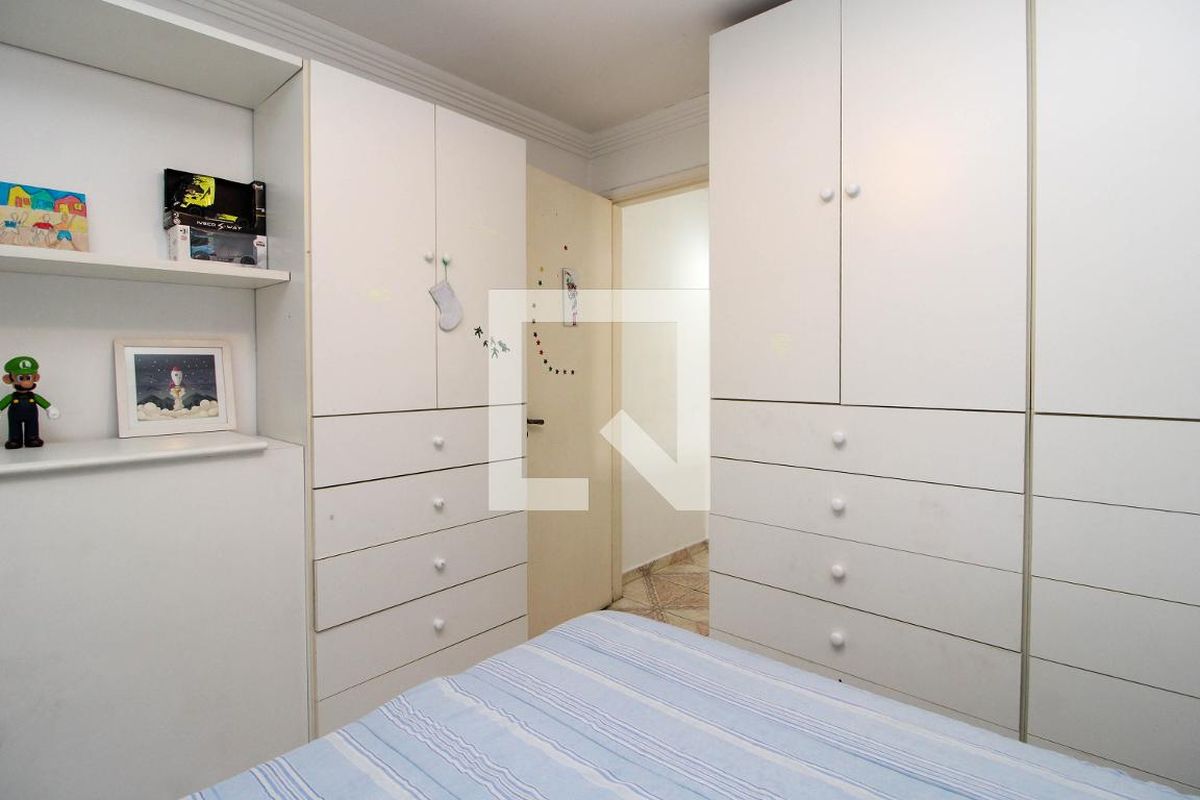Casa, 2 quartos, 76 m² - Foto 13