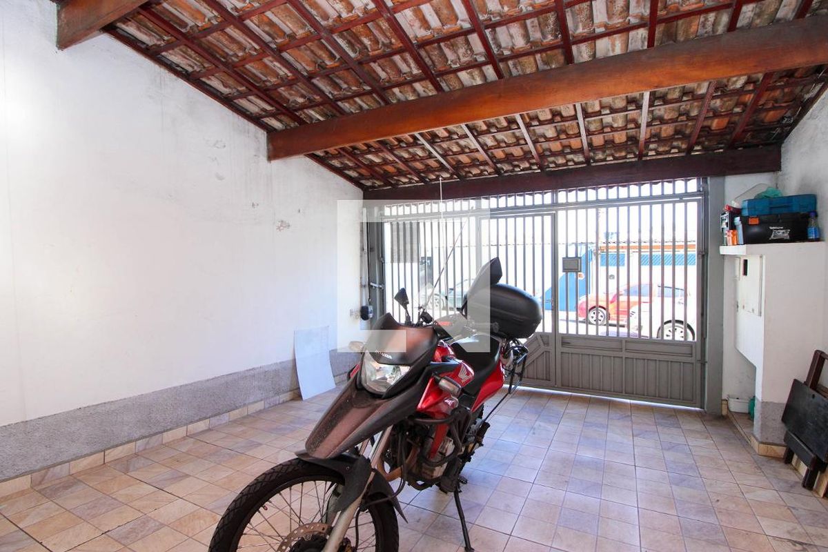 Casa, 2 quartos, 76 m² - Foto 40