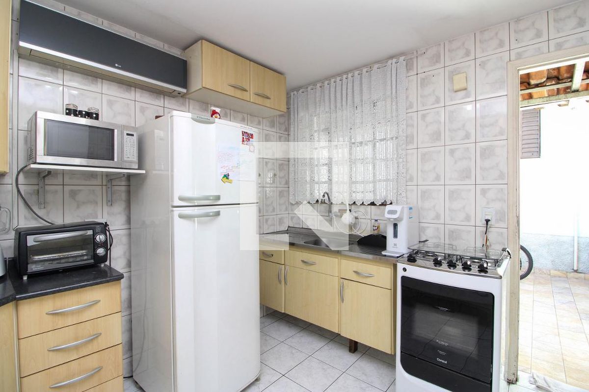 Casa, 2 quartos, 76 m² - Foto 25