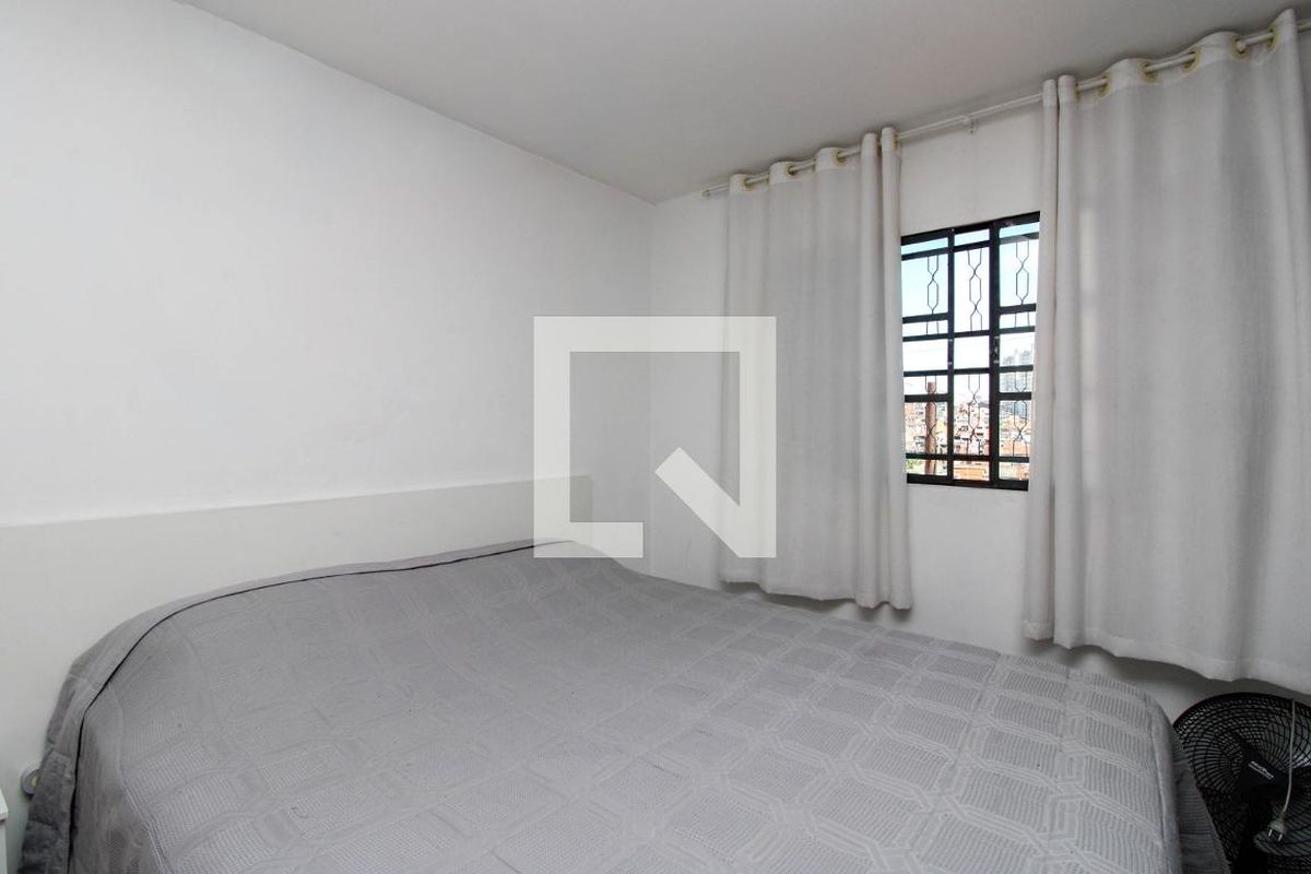 Casa, 2 quartos, 76 m² - Foto 11