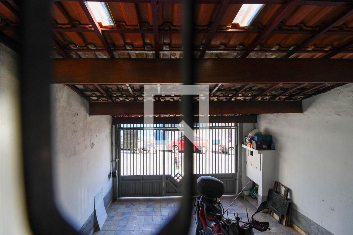 Casa, 2 quartos, 76 m² - Foto 3