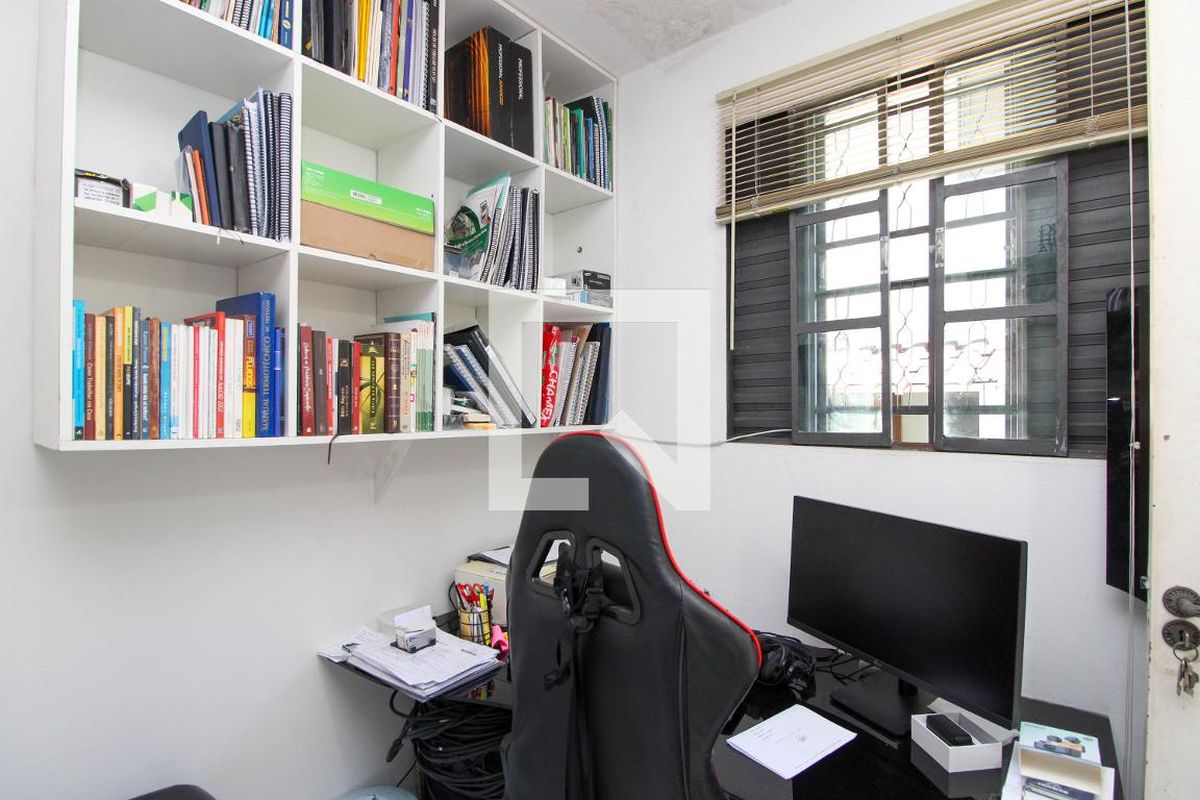 Casa, 2 quartos, 76 m² - Foto 32