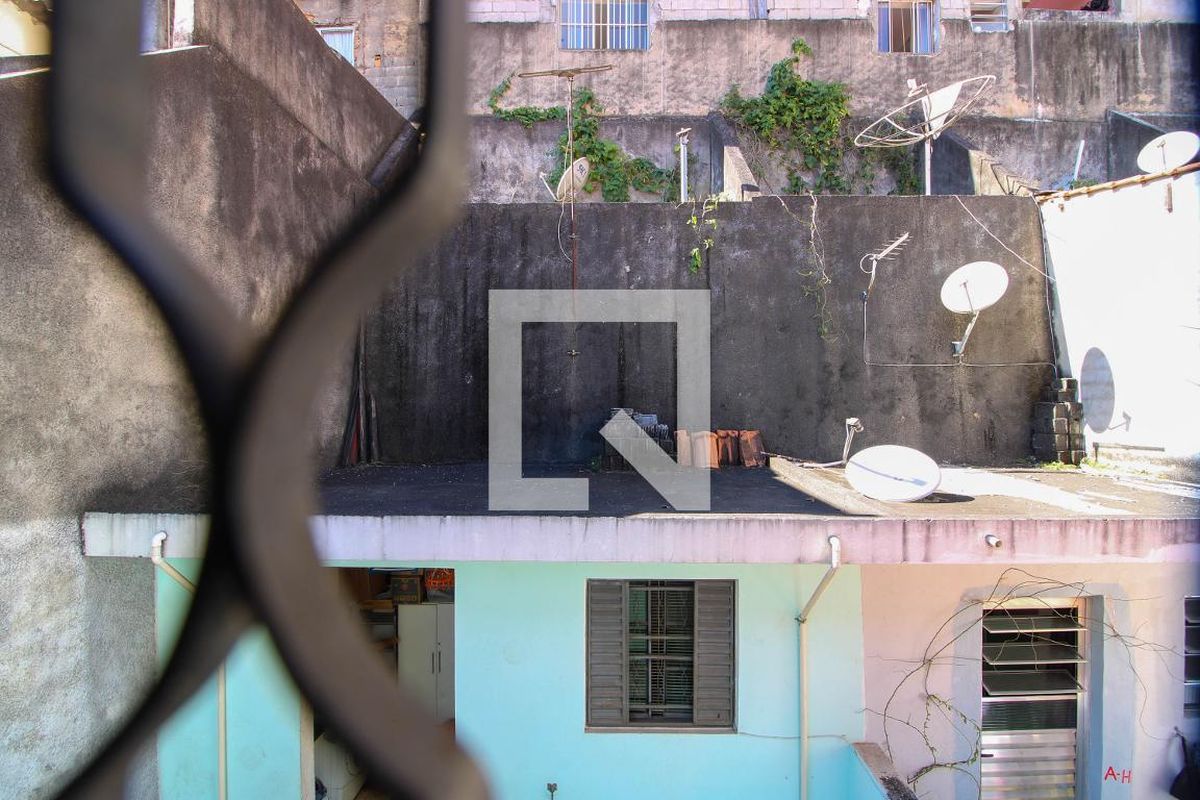 Casa, 2 quartos, 76 m² - Foto 14