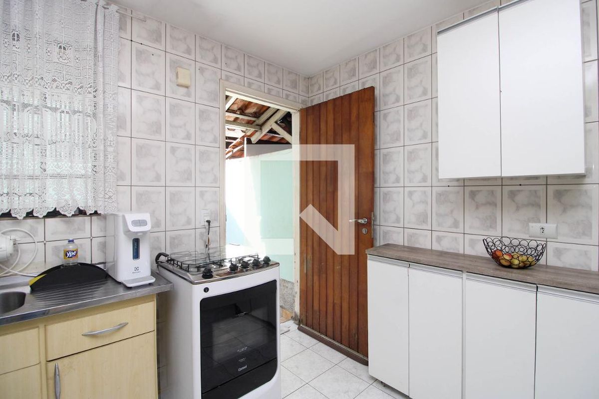 Casa, 2 quartos, 76 m² - Foto 28