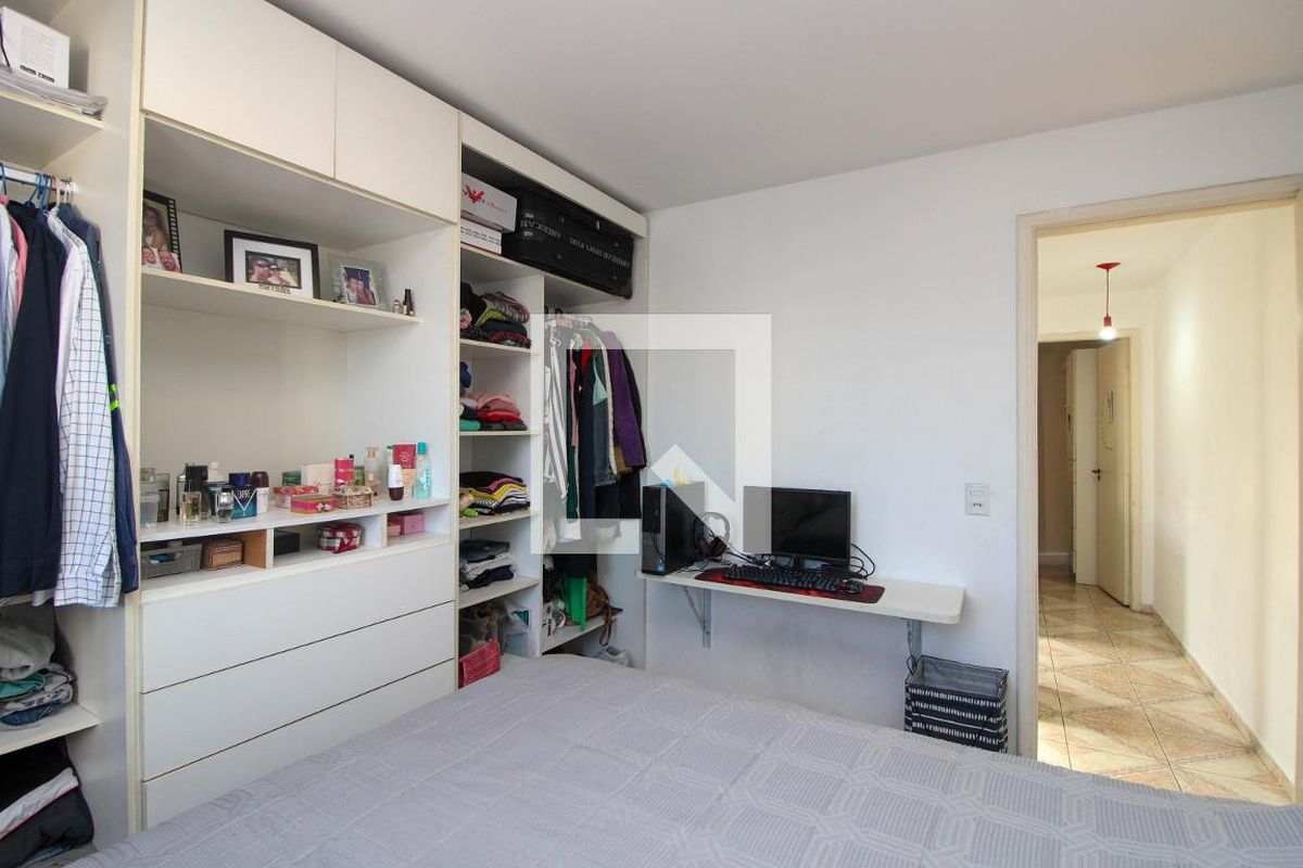 Casa, 2 quartos, 76 m² - Foto 9