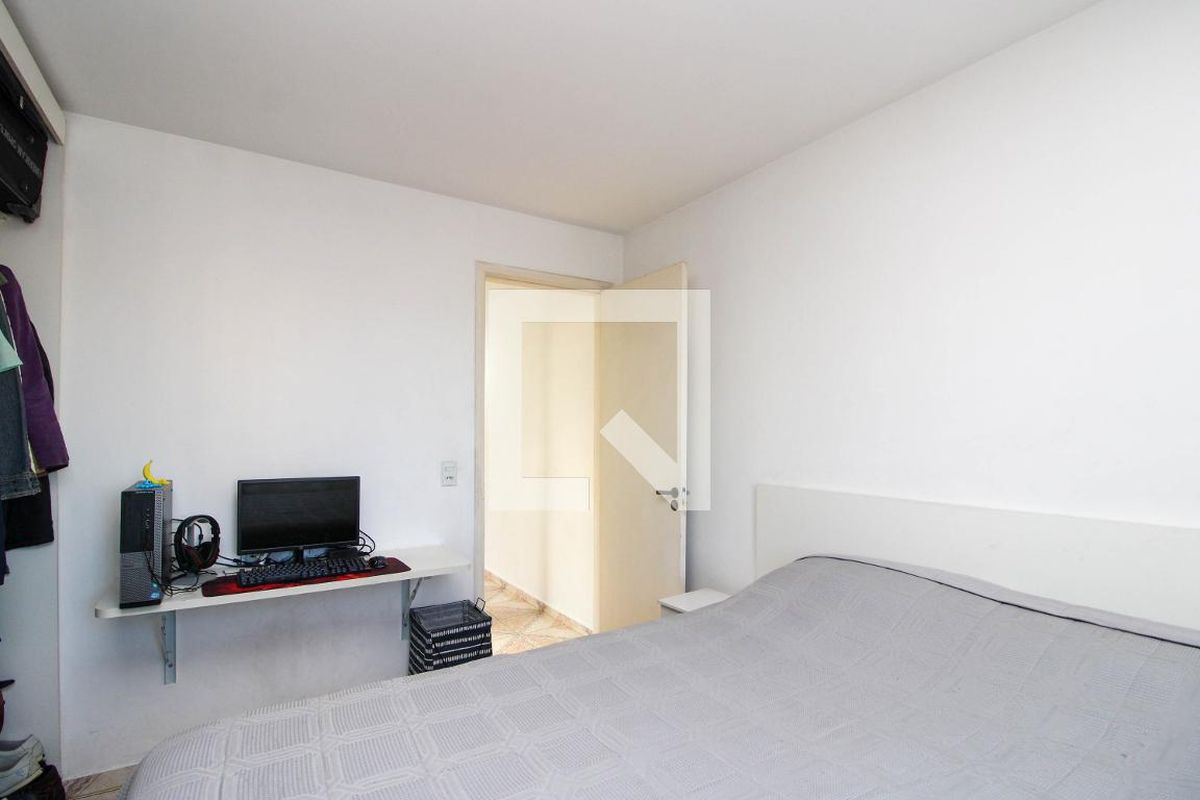 Casa, 2 quartos, 76 m² - Foto 7