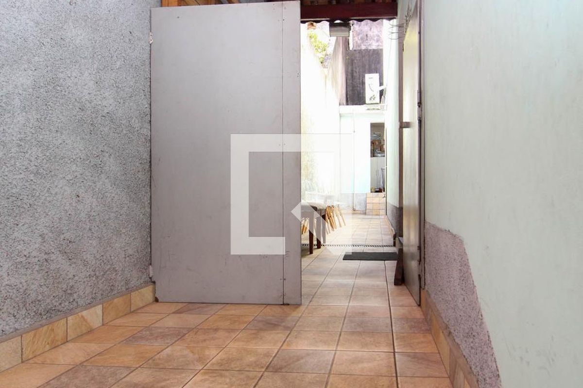 Casa, 2 quartos, 76 m² - Foto 36