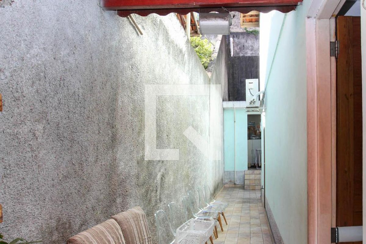 Casa, 2 quartos, 76 m² - Foto 37