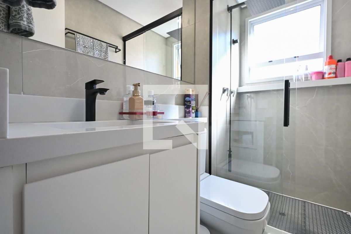 Apartamento, 2 quartos, 56 m² - Foto 18