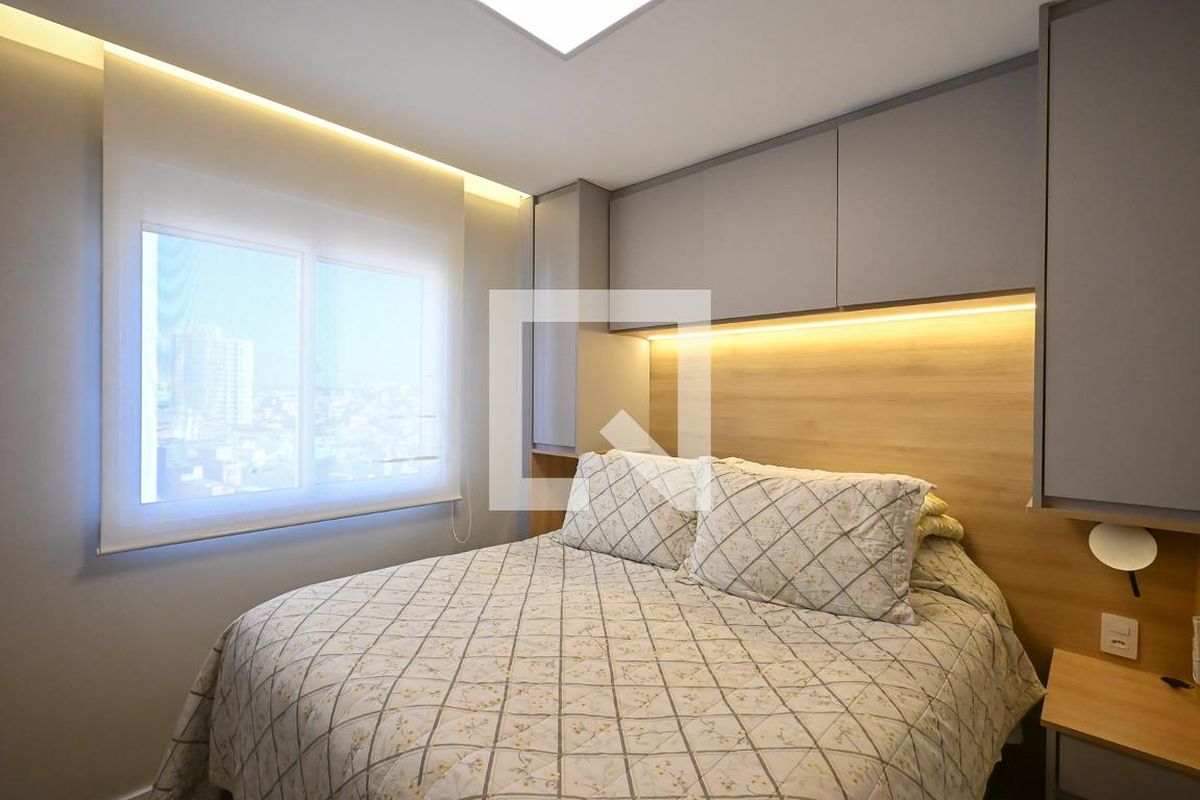Apartamento, 2 quartos, 56 m² - Foto 22