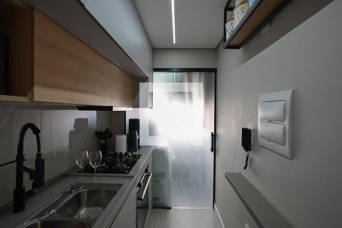Apartamento, 2 quartos, 56 m² - Foto 32