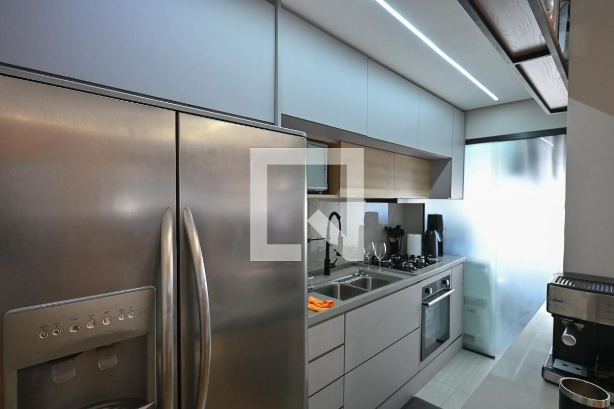 Apartamento, 2 quartos, 56 m² - Foto 31