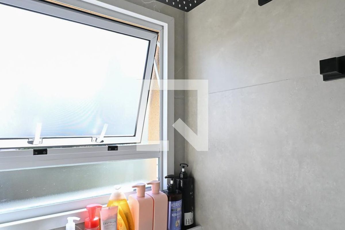 Apartamento, 2 quartos, 56 m² - Foto 29