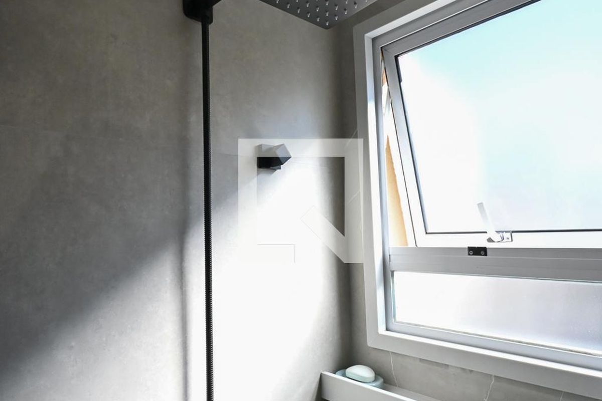 Apartamento, 2 quartos, 56 m² - Foto 21