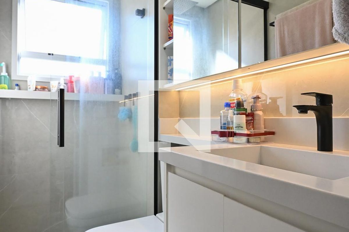 Apartamento, 2 quartos, 56 m² - Foto 27