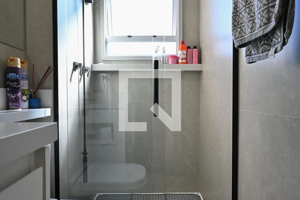 Apartamento, 2 quartos, 56 m² - Foto 20