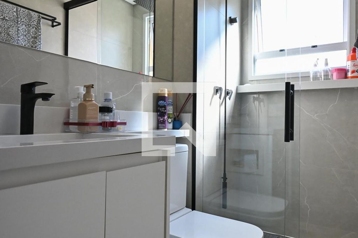 Apartamento, 2 quartos, 56 m² - Foto 19